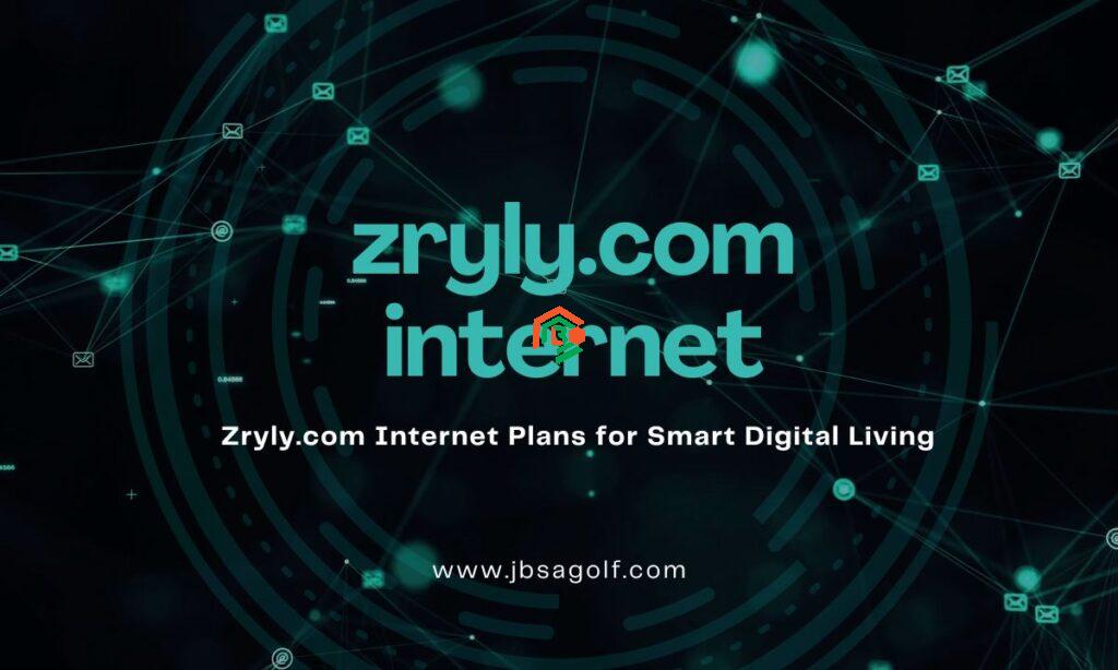 zryly.com network