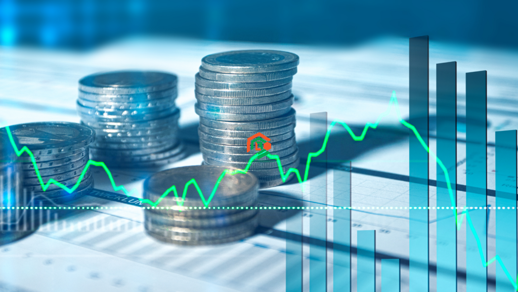 Who Is Melanie at CraigScottCapital? A Simple Guide for Everyone melanie from craigscottcapital