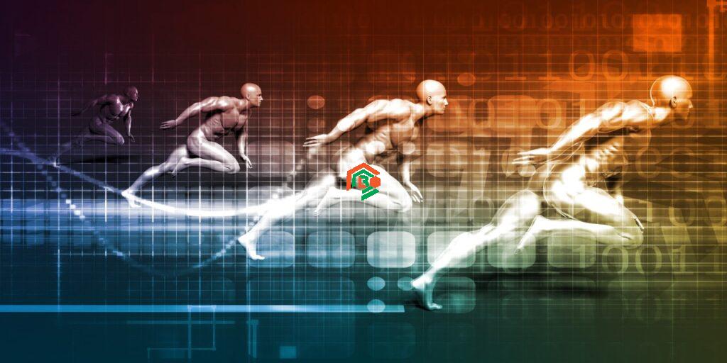 What Is Sports Harmonicode? A Fun Guide for Kids and Beginners What Is Sports Harmonicode? A Fun Guide for Kids and Beginners