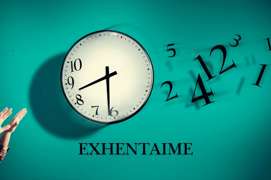 exhentaime
