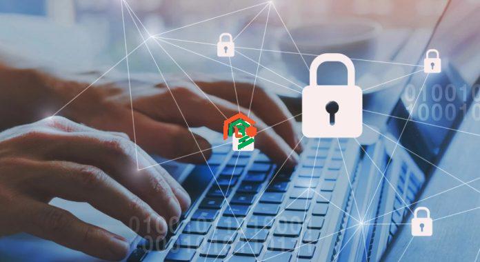 myliberla.com protection and community