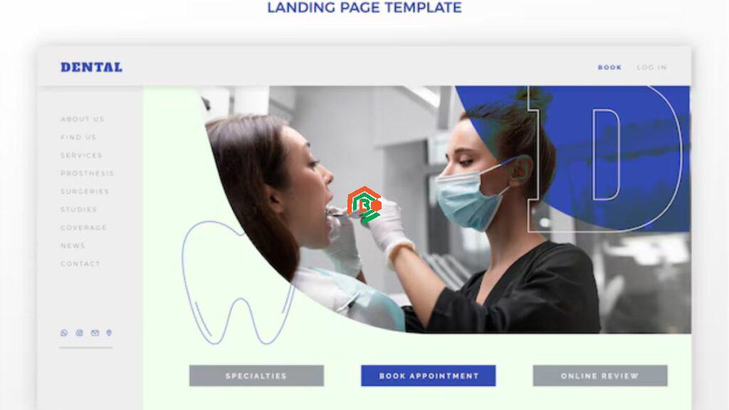 What Is Prositesite com? Simple Guide for Everyone prositesite com