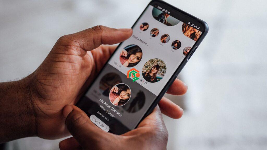 WolfContactsShop.com – Cool Lenses That Make Your Eyes Pop! wolfcontactsshop.com