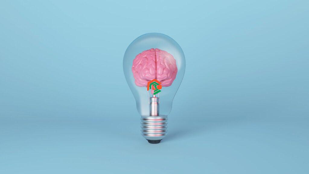 EverythingNew.net – Discover Cool Stuff You Didn’t Know About! /everythingnew.net/