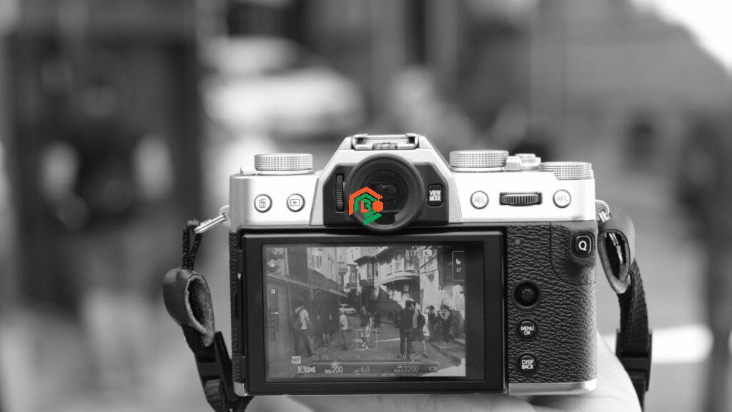 What Is Semanticlast .com# and Why Everyone Is Talking About It? semanticlast .com