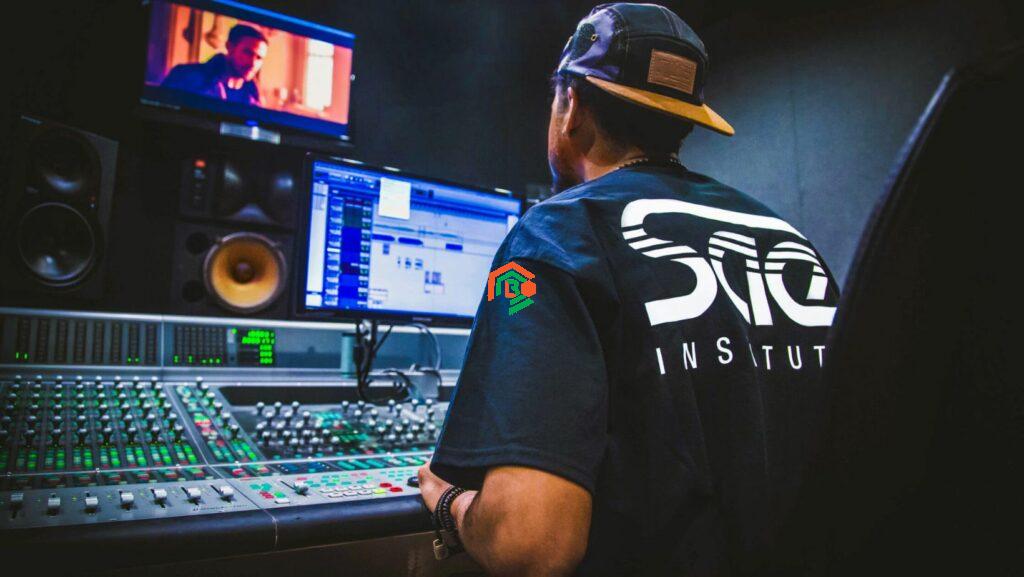 How to Use OrdersBellabeat.com to Get Your Bellabeat Fast and Easy ordersbellabeat.com