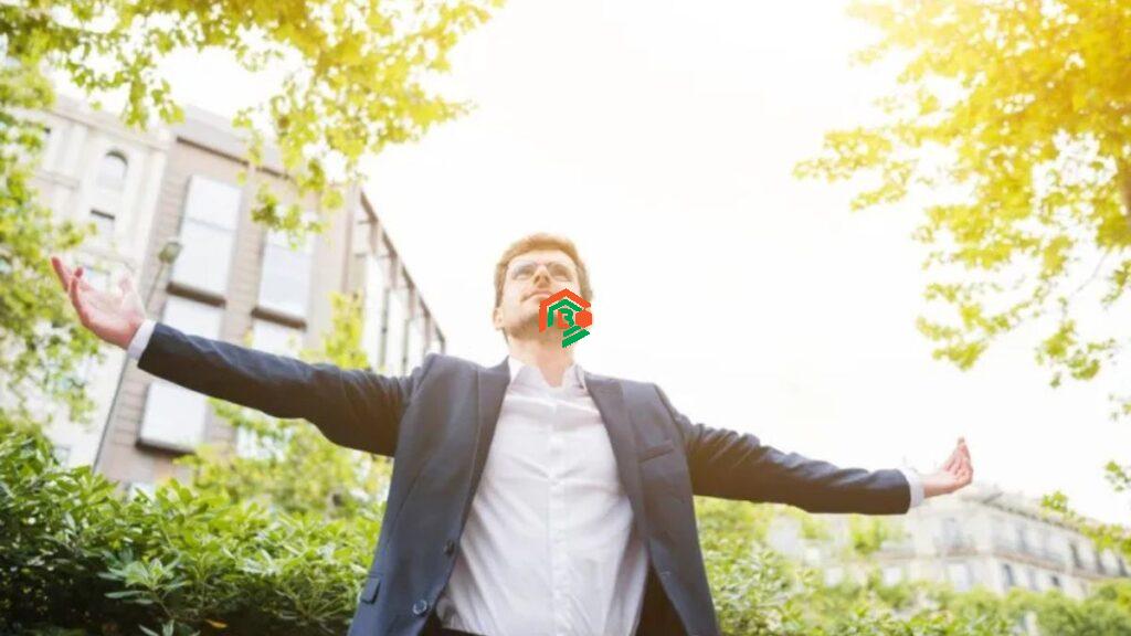 Boosting Life Quality Nobullswipe: A Simple Guide to Feeling Better Every Day boosting life quality nobullswipe