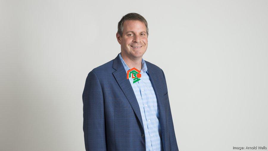 brian goldberg