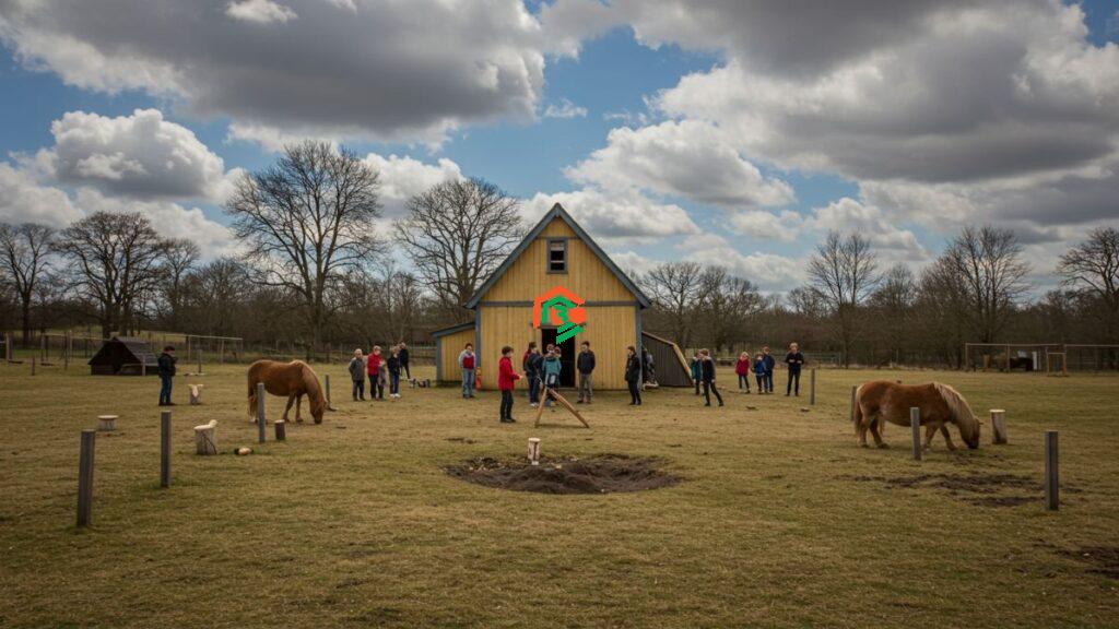 Fun Family Activities to Enjoy Together childmud.net