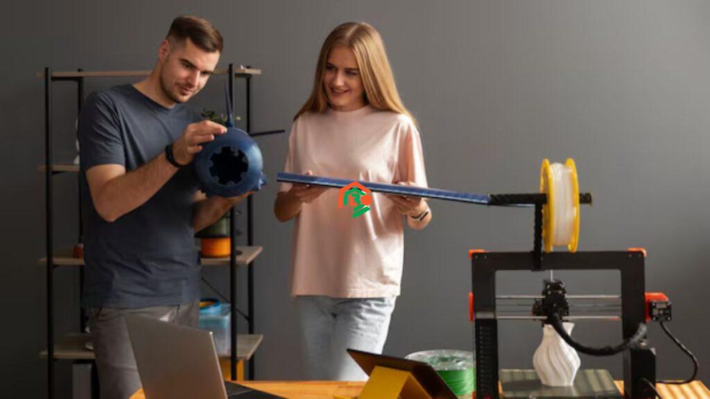 What Is Ninjabytezone.com? A Fun and Easy Guide for Everyone! ninjabytezone .com