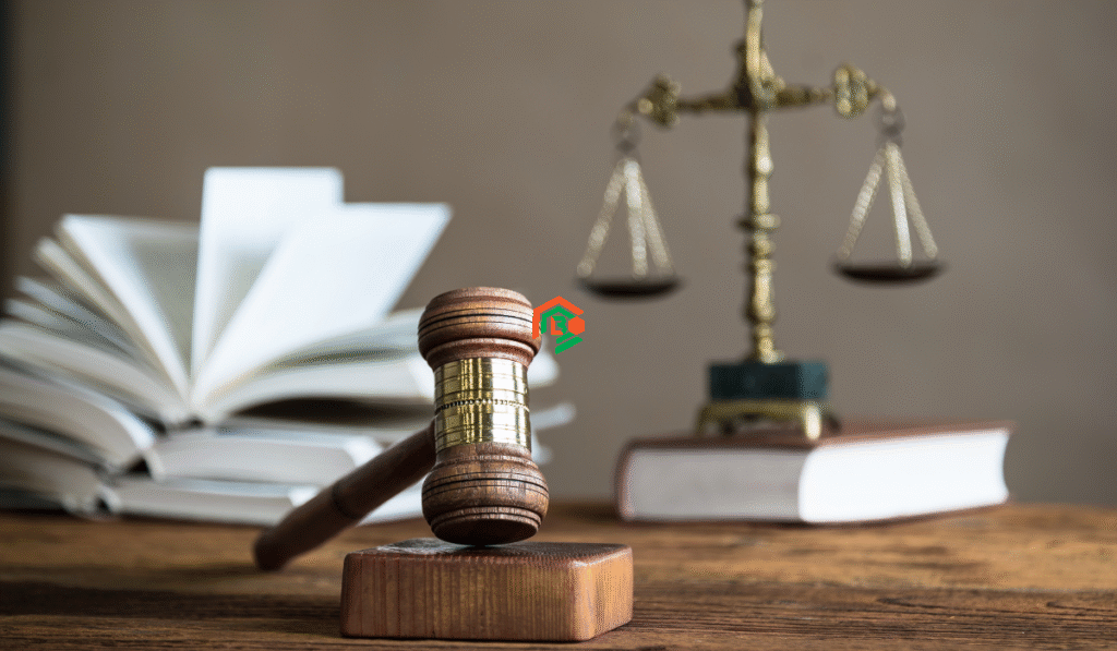 Easy Lawyer Tips You Should Know (Even If You’re Not in Trouble) https://noticviralweb.blogspot.com/2024/04/consejos-de-un-abogado.html