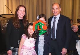 Who Is TSC Amanda Bennitt Wallace? Simple Guide for Everyone tsc amanda bennitt wallace