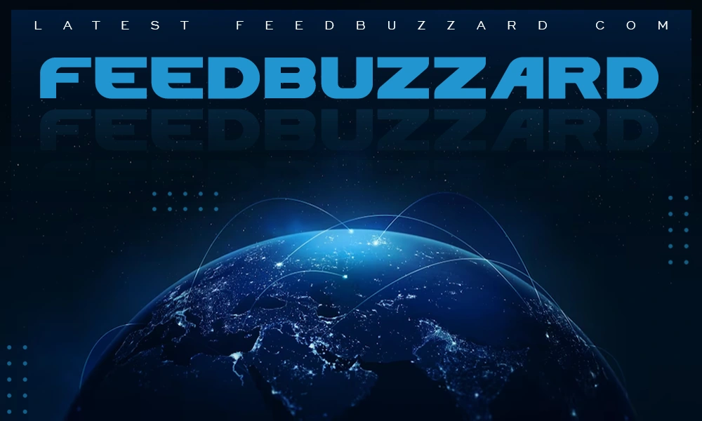 www. feedbuzzard com