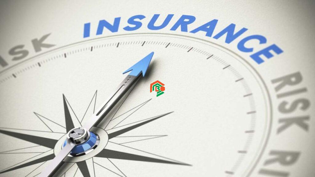 mywebinsurance.com