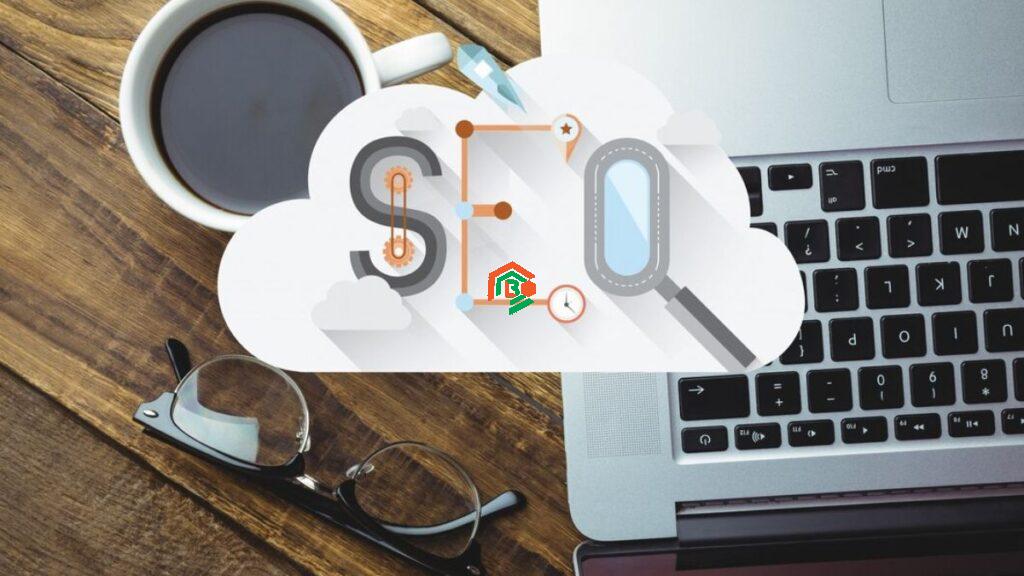 SerpClix vs SerpSEO: Which One is Better for Website Clicks? serpclix vs serpseo