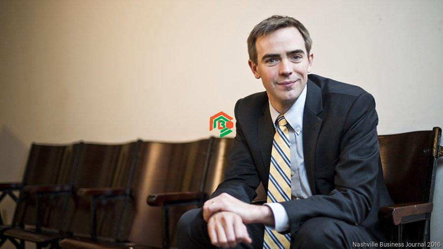 Who Is Brad Smith in Private Equity? (And Why It Matters to You) brad smith private equity