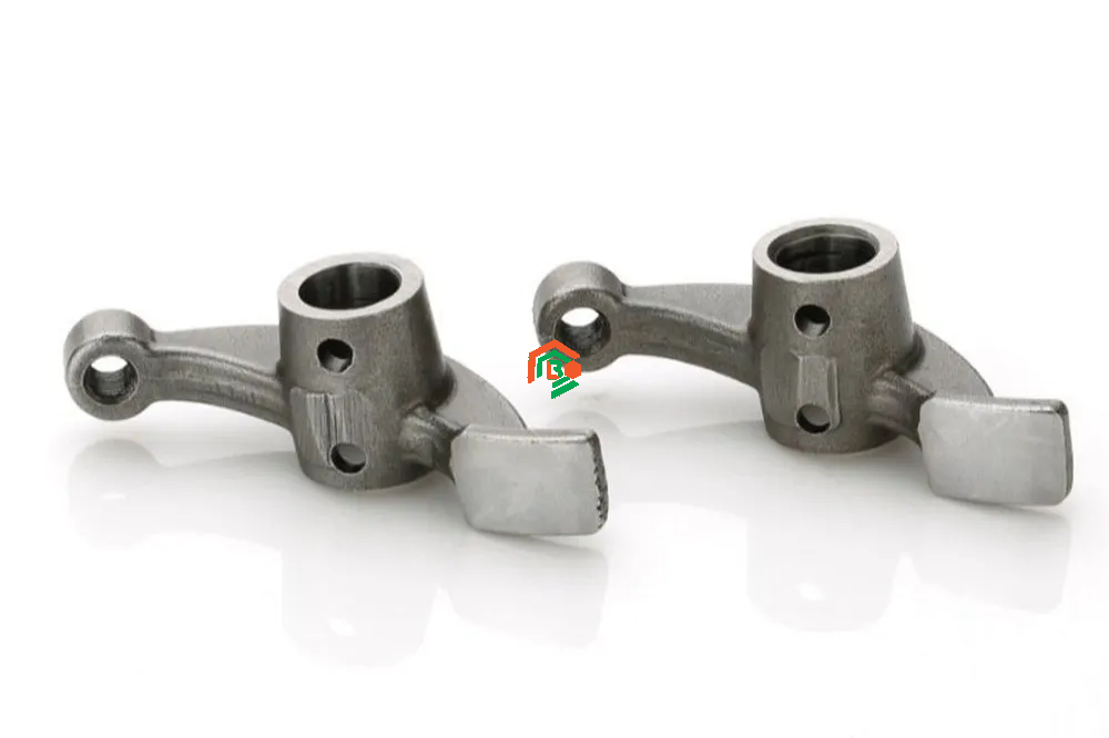 rocker arms