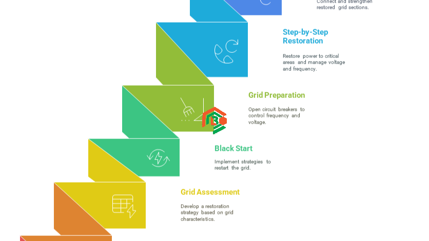 cluster 15 tpd allocation