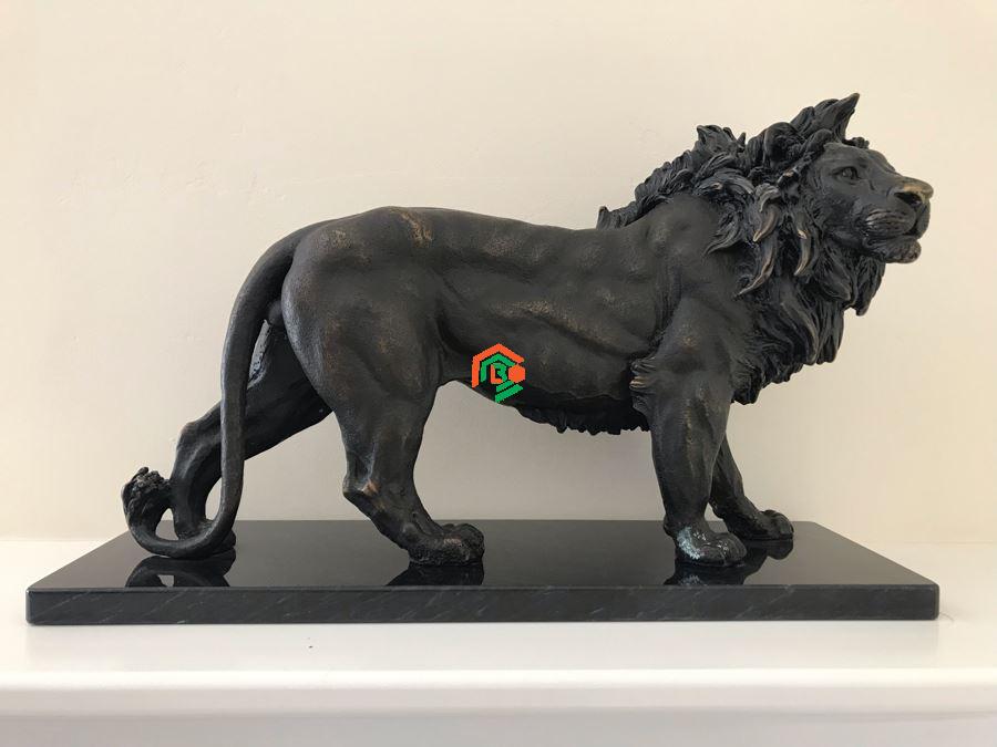 San Pacific International: A Big Helper in Moving Things Around the World san pacific international