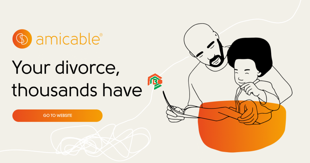 amicable jobs