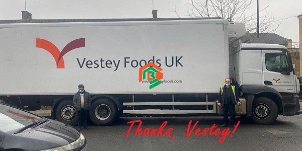 What Is Vestey Foodservice? A Simple Guide for Everyone vestey foodservice
