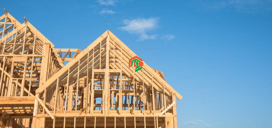 coastal construction products