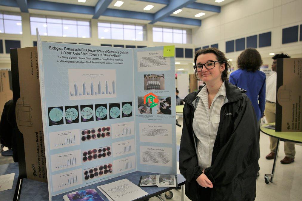 Who Is Tripp Meeler? A Simple Guide to Know Everything tripp meeler