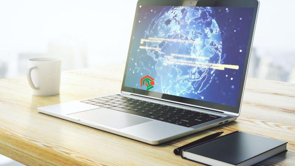 How SocialBizMagazine.com Helps Small Businesses Grow Fast socialbizmagazine .com