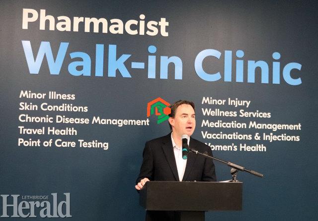 Need Help Fast? Visit a Walk-In Urgent Clinic Near You walk in clinic -urgent