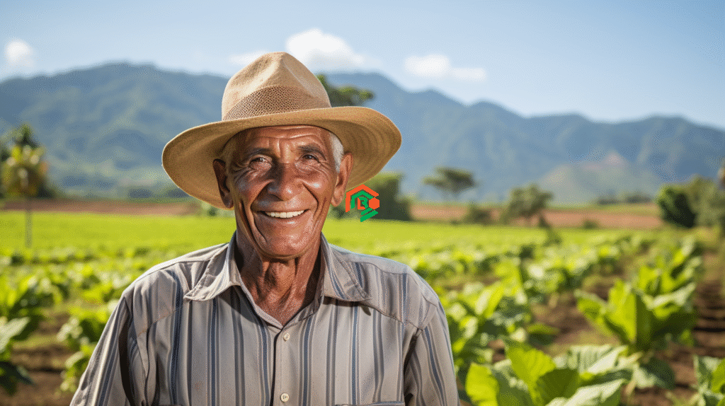 What Is $esoy? Easy Guide Even Kids Can Understand $esoy