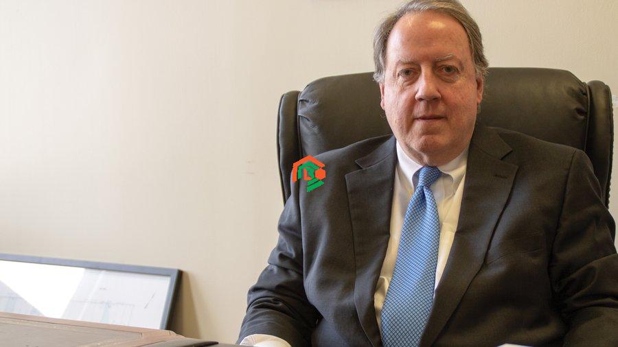 Meet Kevin Sullivan: A Friendly Lawyer Who’s Always Ready to Help kevin sullivan attorney at law