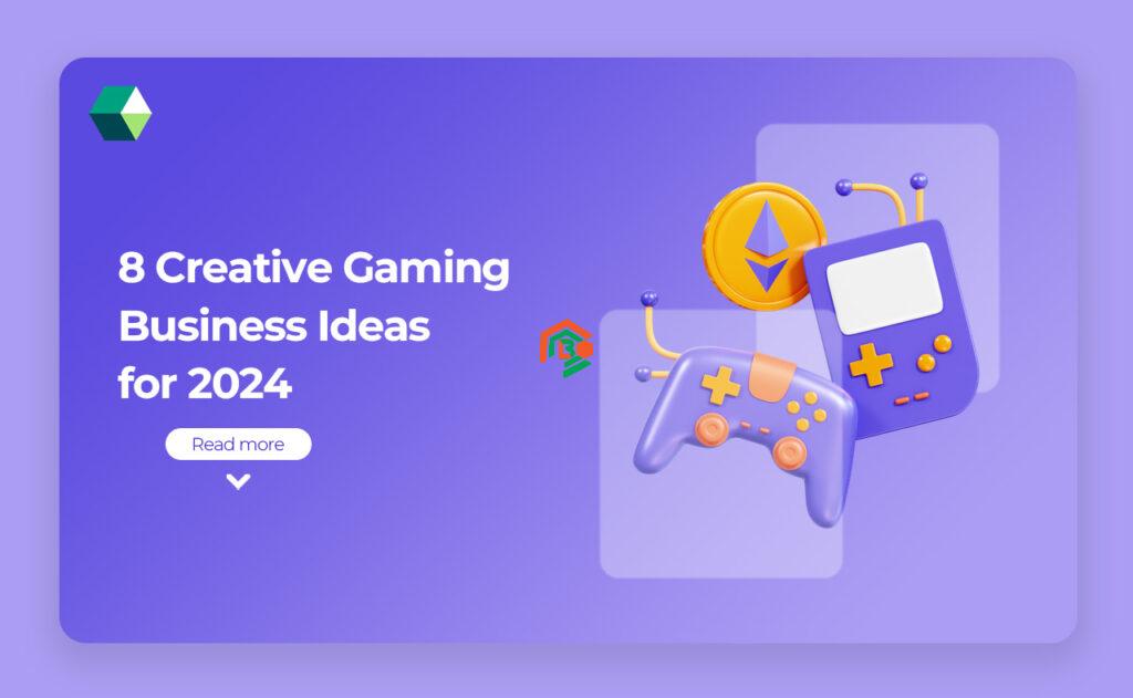 creativegaming contacts email address