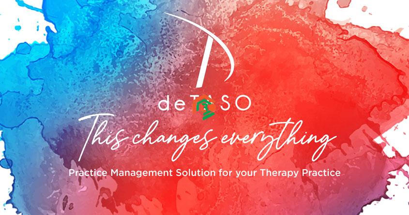 Easy Guide to Detaso Login (Simple Steps for Everyone) detaso login