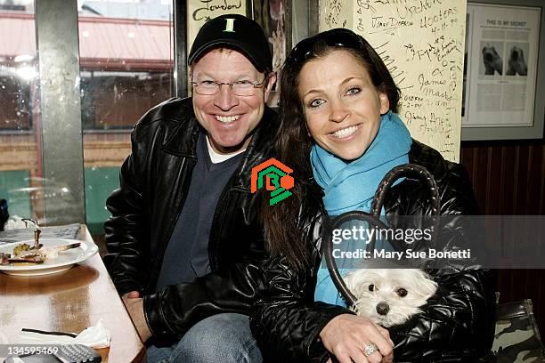 Kent Emmons kent emmons