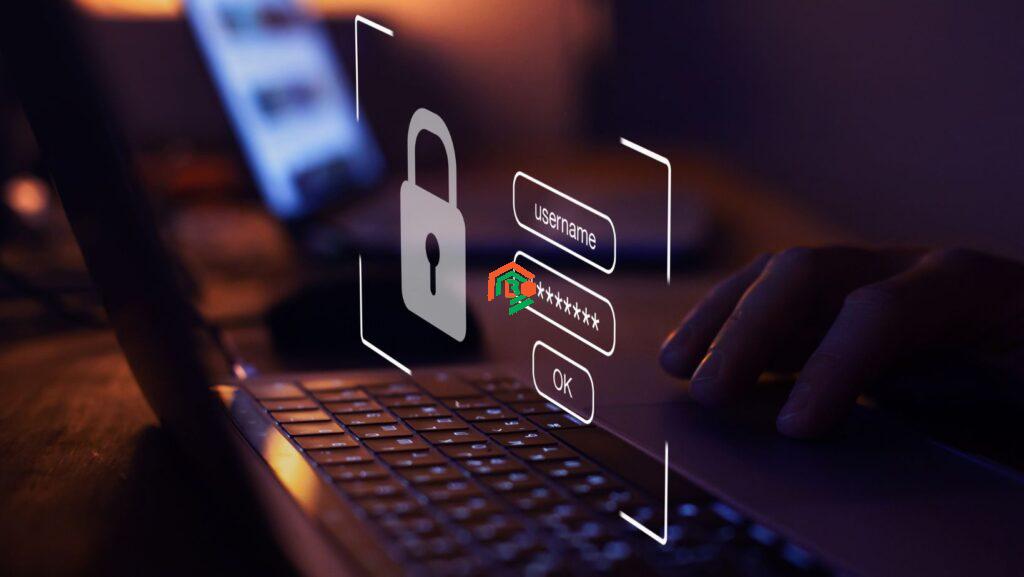 What Is www.myinternetaccess.net Blog and Why Everyone Is Talking About It? www.myinternetaccess.net blog