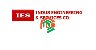 indus engineers