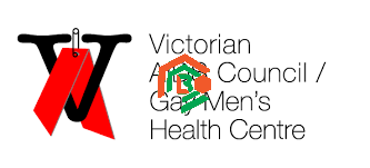 victorian aids council