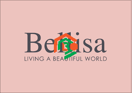 bellisa