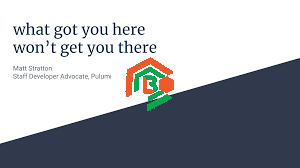 Why What Got You Here Won’t Get You There (PDF Guide) what got you here wont get you there filetype:pdf