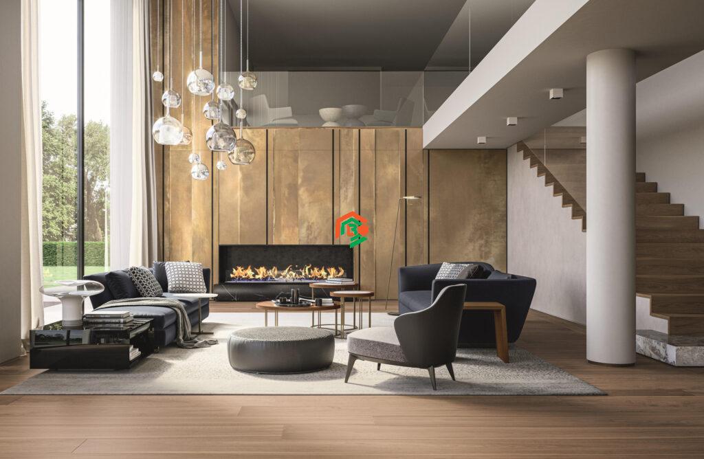 What Is Cabrando? Everything You Should Know in Simple Words cabrando