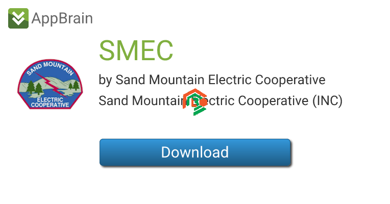 sand mountain electric