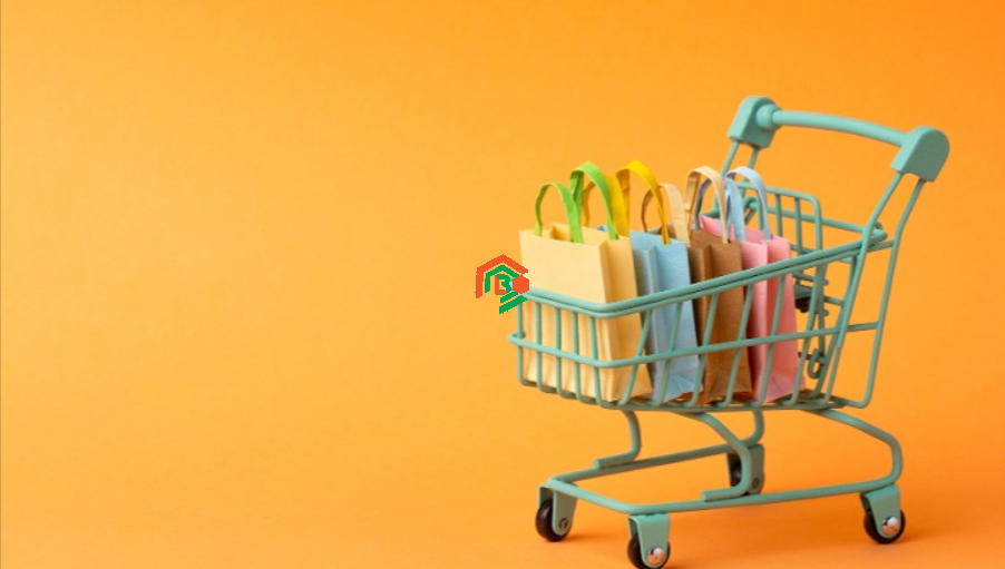 What Is Blogflixo Com? A Fun and Easy Guide for Everyone blogflixo com