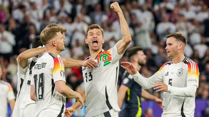 Deuland: A Hidden Gem in the United States You’ll Love to Explore deuland