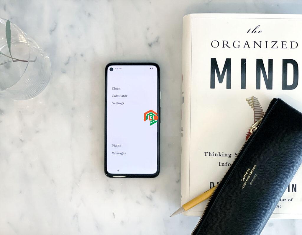 What Is a Wisephone? A Simple Guide for Everyone wisephone