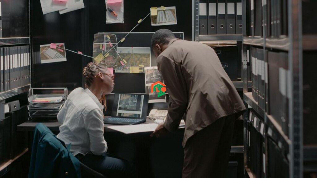 What You Should Know About www.hura-watch.net Business Archives www.hura-watch.net business archives