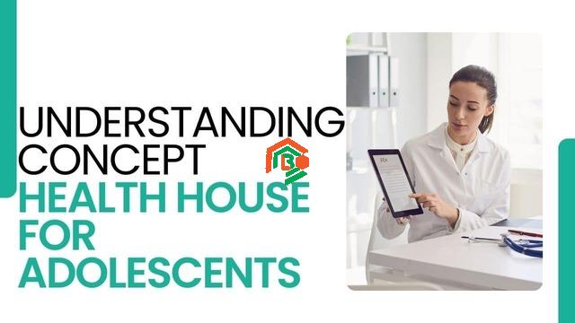 Southall Health and Safety: Simple Tips for a Safer Community southall health and safety