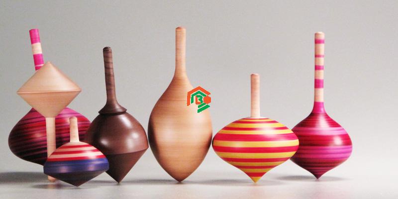 Top Toy Picks Every Kid Will Love in 2025 top toy