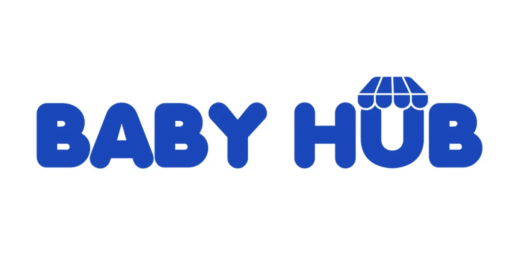 babbie hub