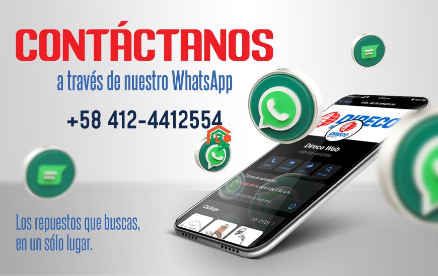 direco