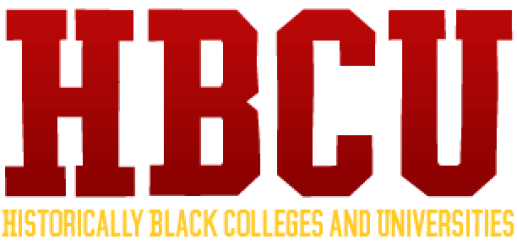 hbcu logo